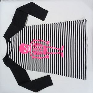 Cat & Jack Halloween Dress